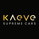 Logo Kaeve Cars